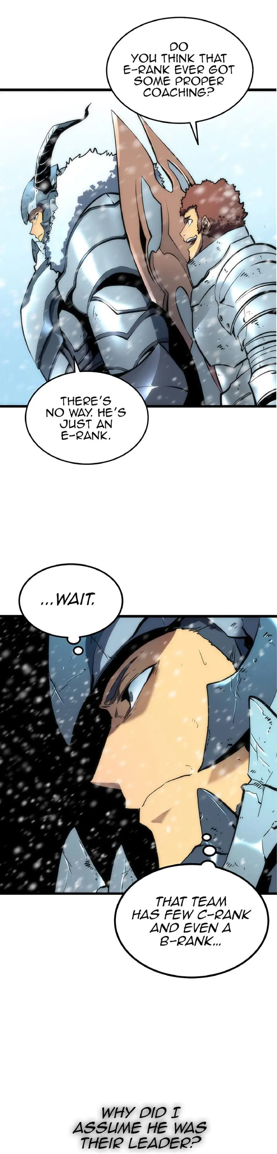 Chapter 49, page 34