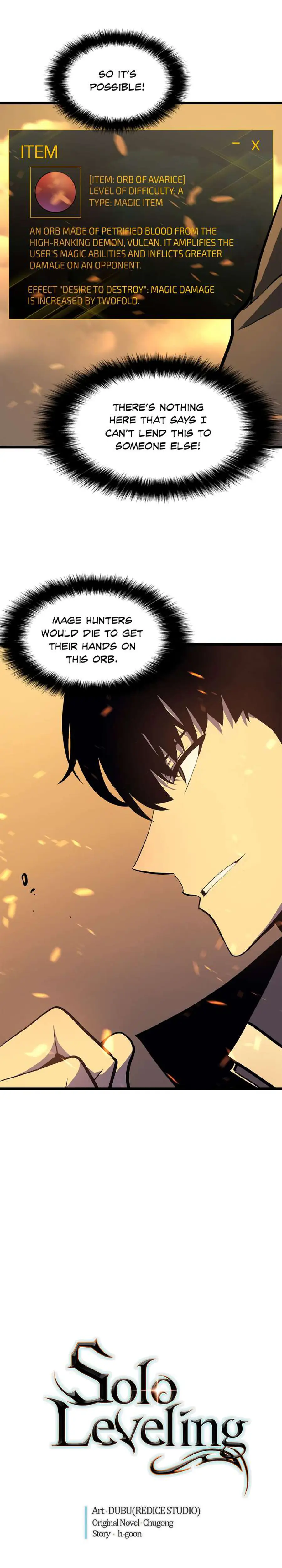 Chapter 60, page 9