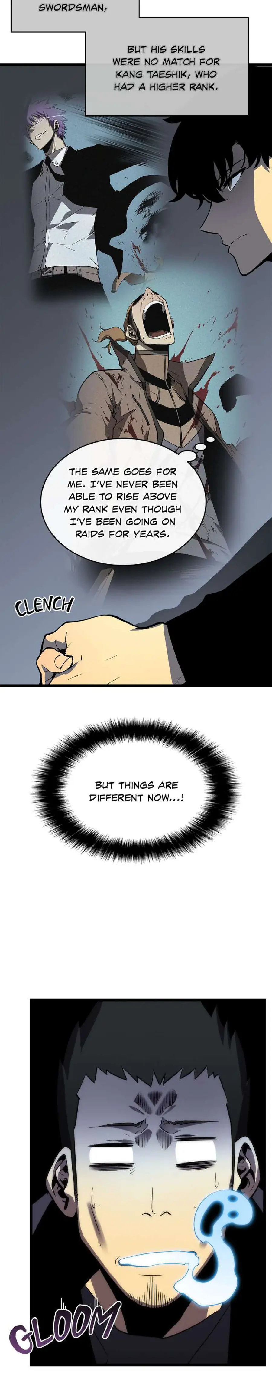 Chapter 62, page 6