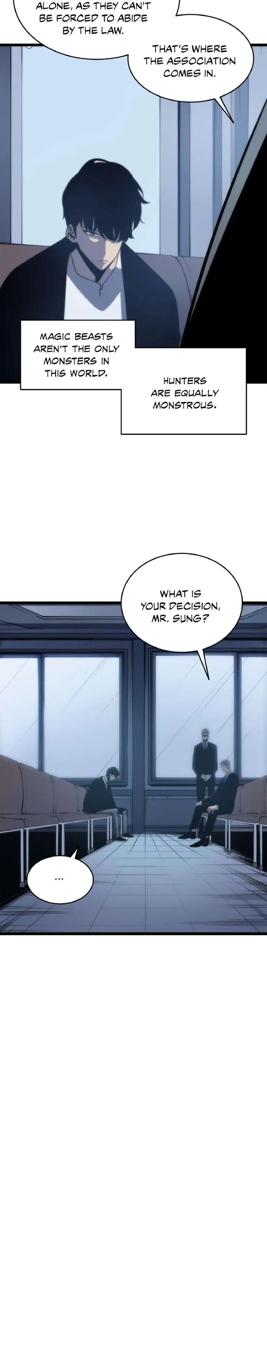 Chapter 64, page 4