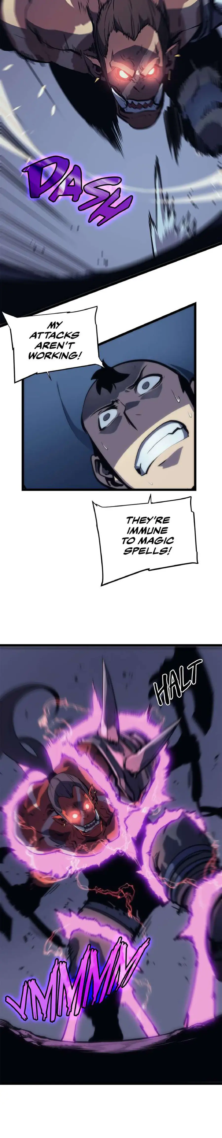 Chapter 69, page 23