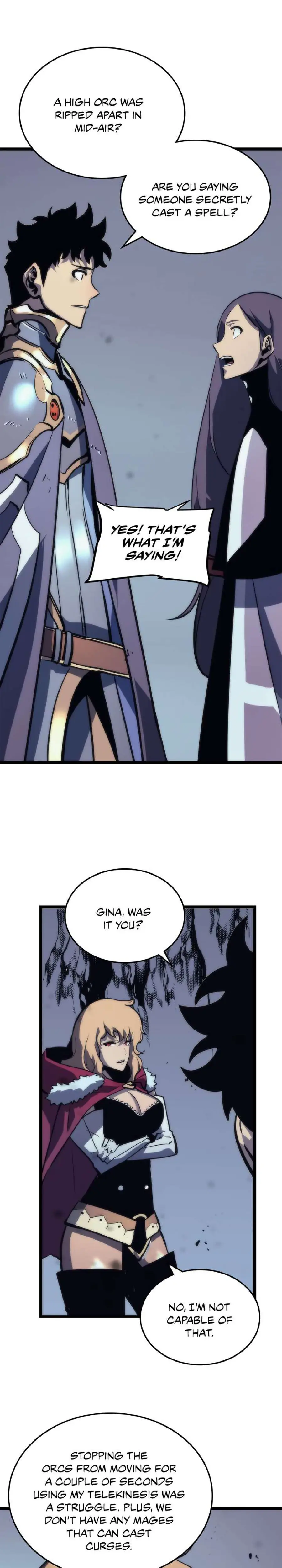 Chapter 70, page 16