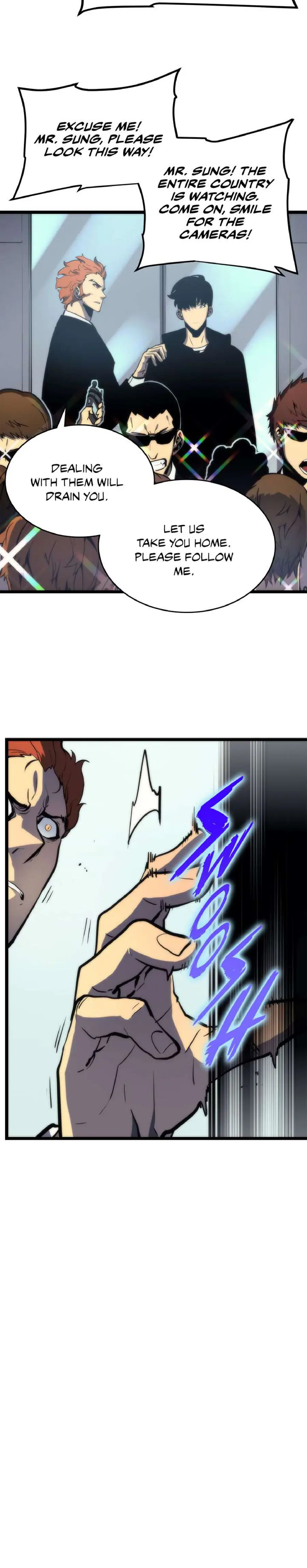 Chapter 78, page 21