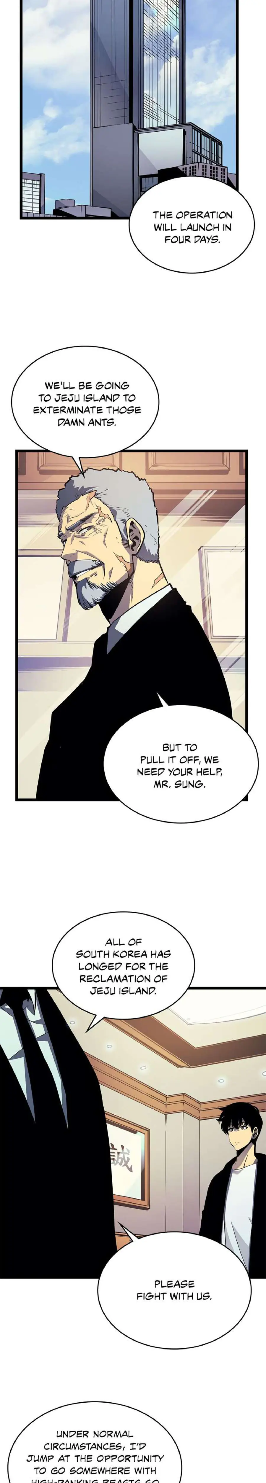 Chapter 90, page 13