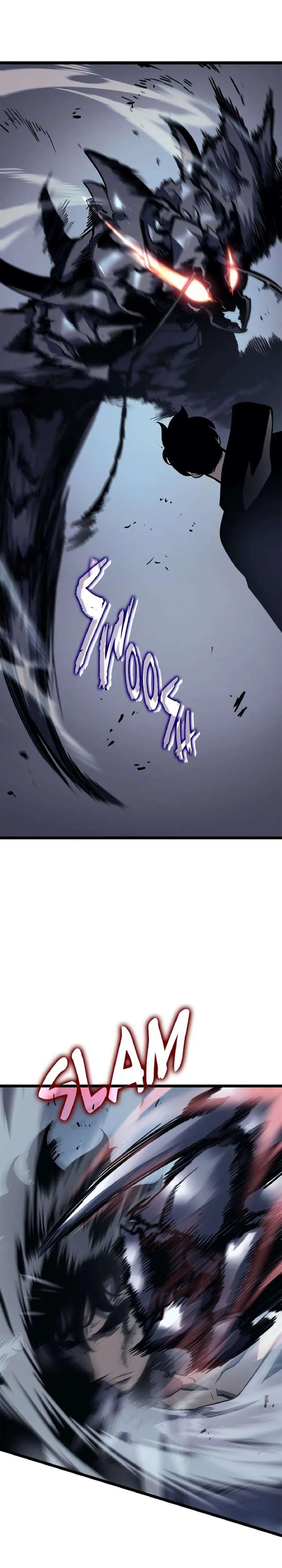 Chapter 102, page 16