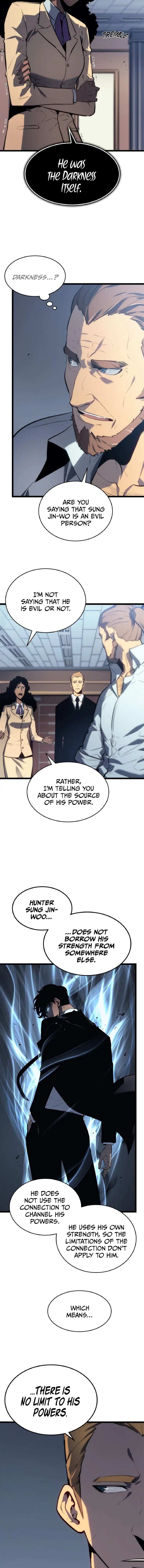 Chapter 115, page 5