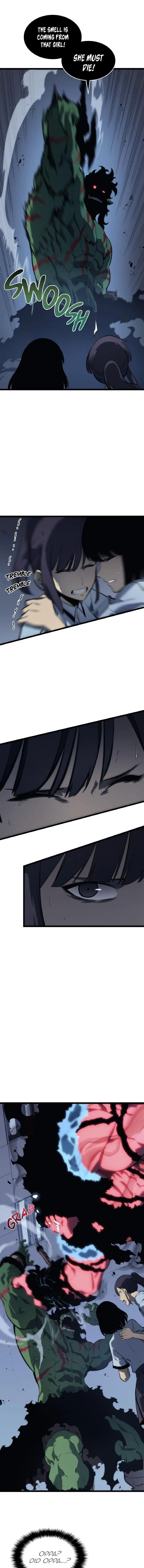Chapter 118, page 2