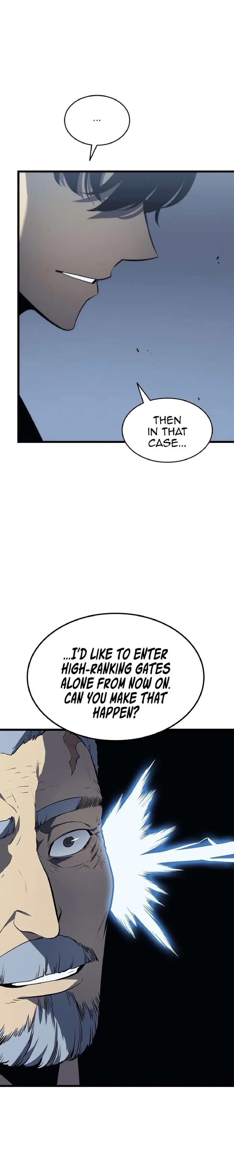 Chapter 121, page 13