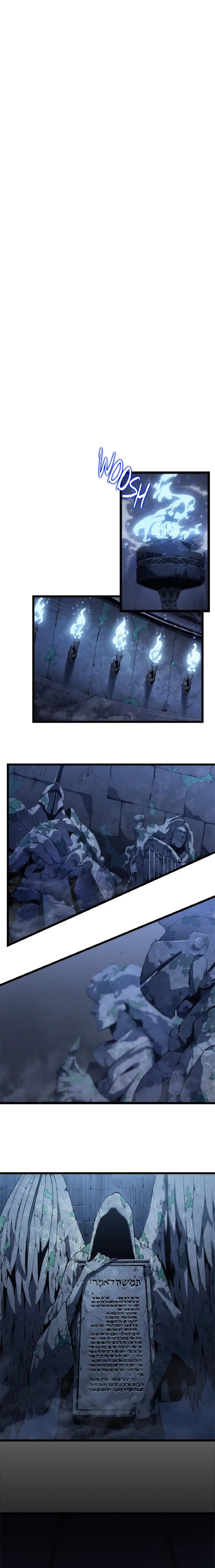 Chapter 124, page 19
