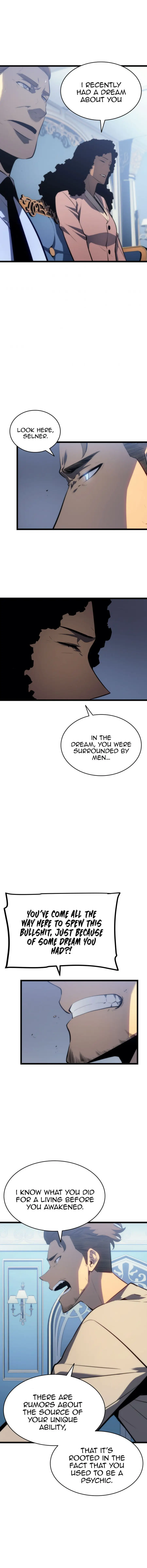Chapter 139, page 2