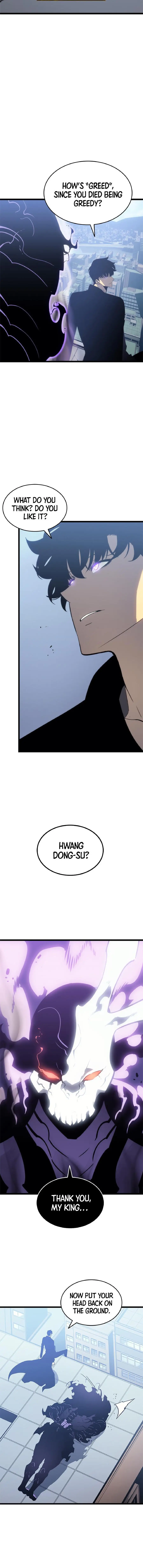 Chapter 147, page 20