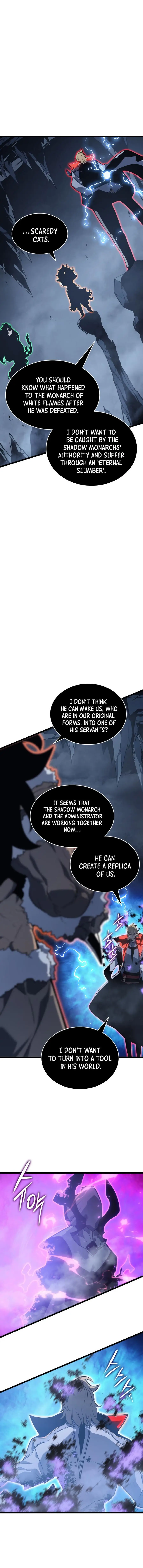 Chapter 152, page 5