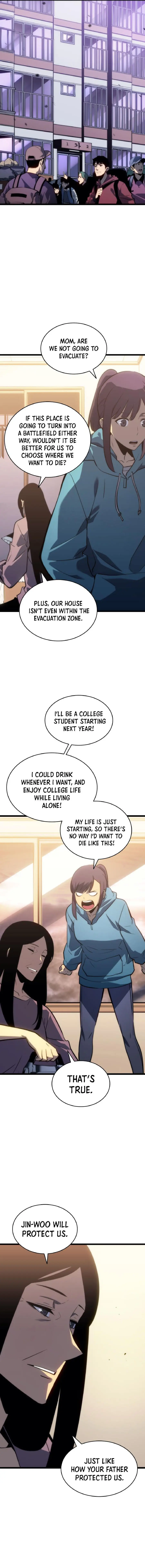 Chapter 155, page 2