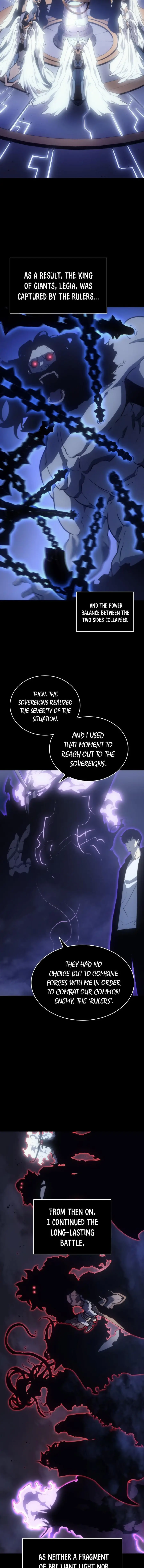 Chapter 163, page 2