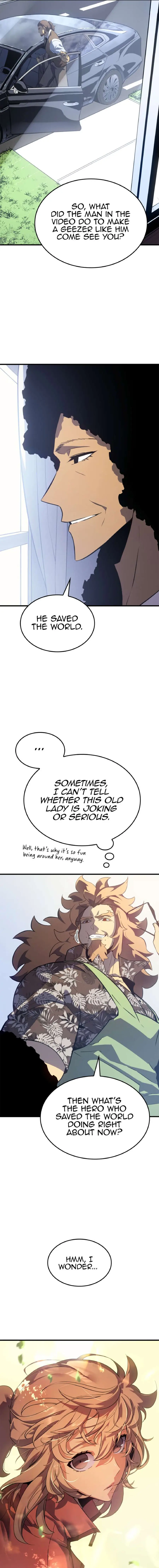 Chapter 185, page 19