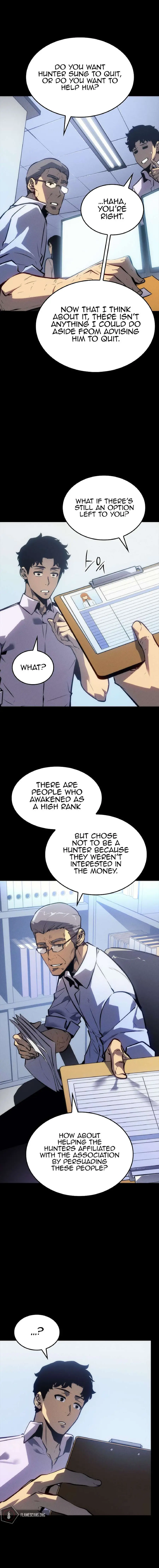 Chapter 200, page 7