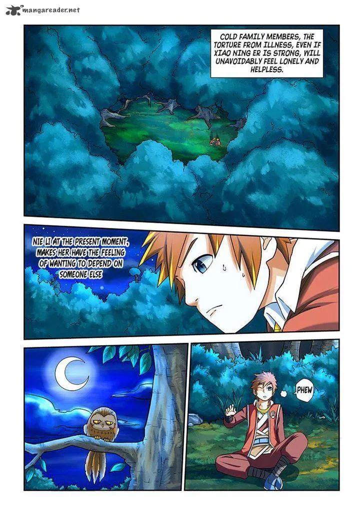 Chapter 9, page 6