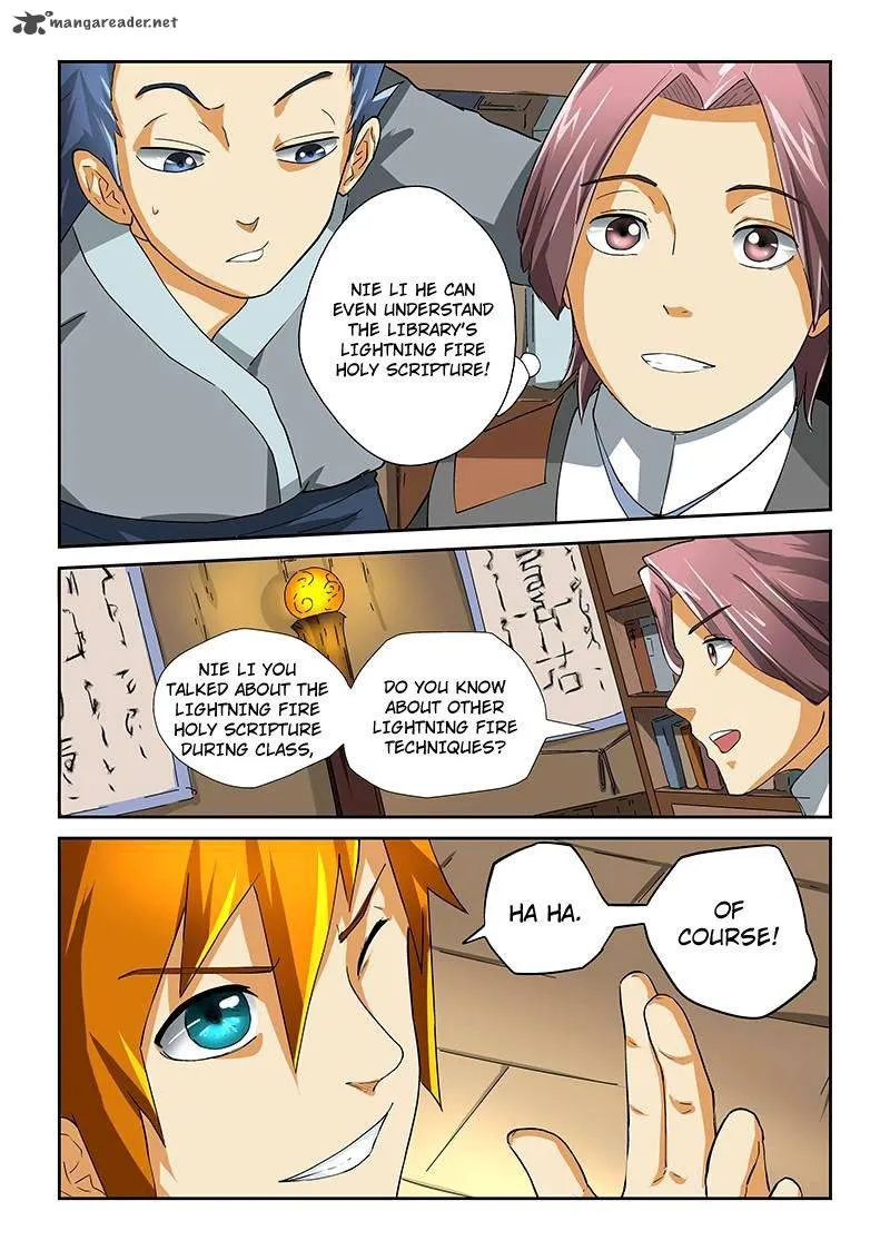 Chapter 16, page 2