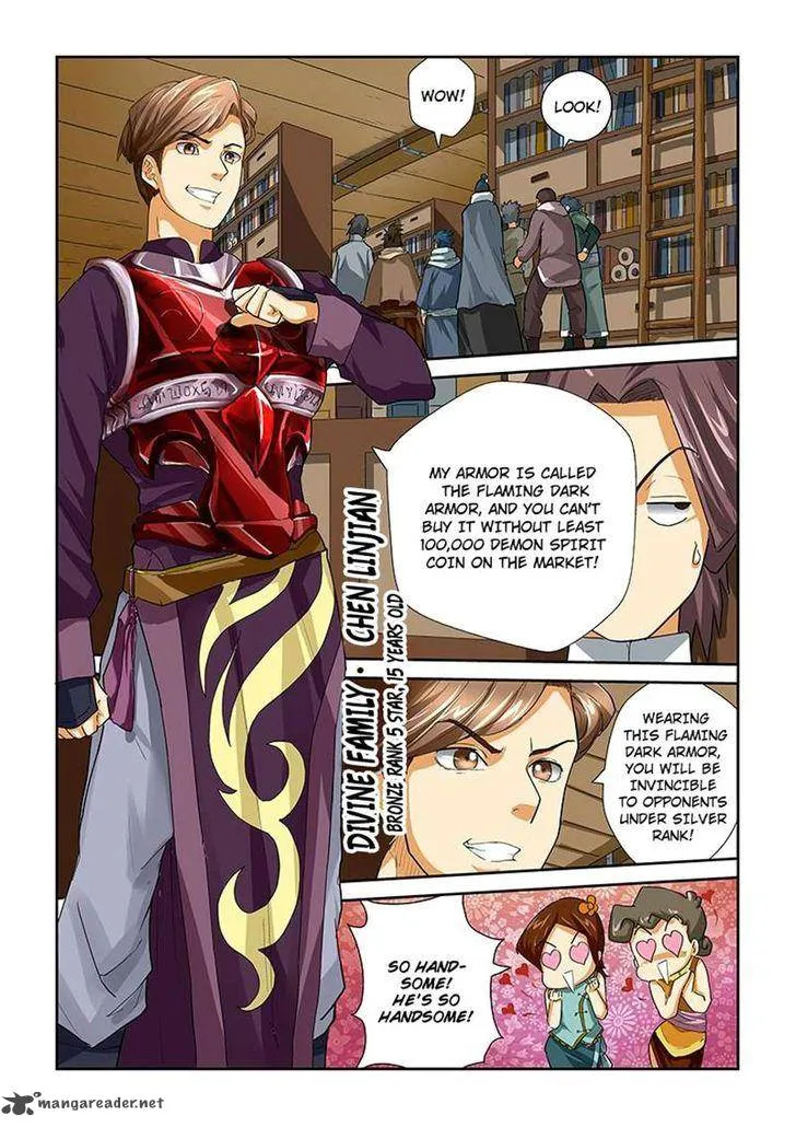 Chapter 26, page 5