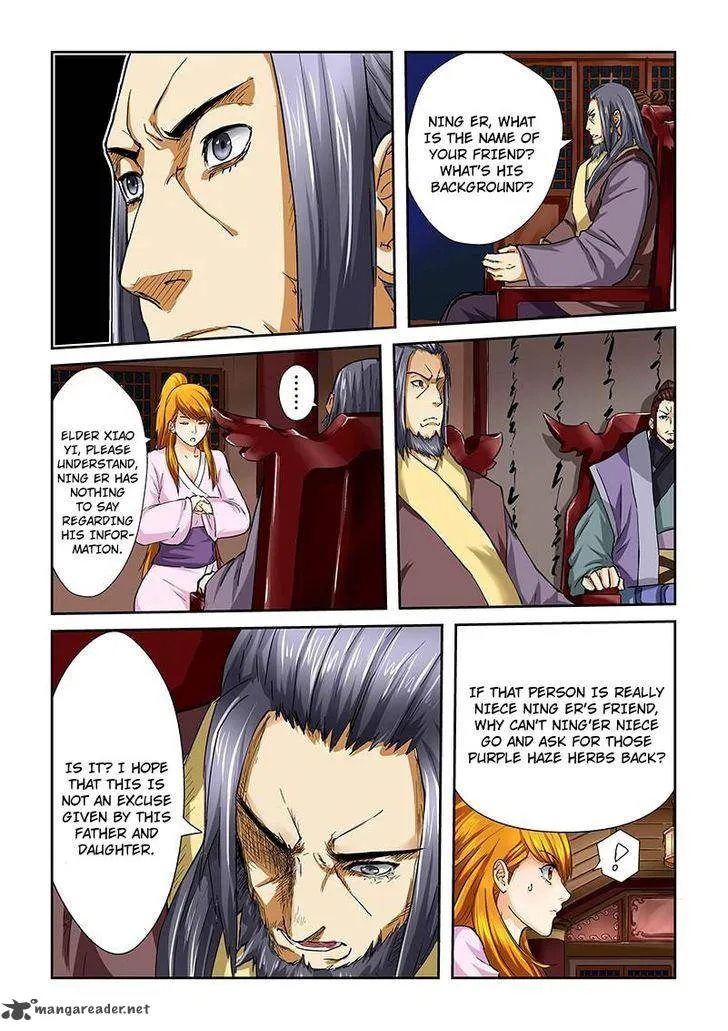 Chapter 40, page 6