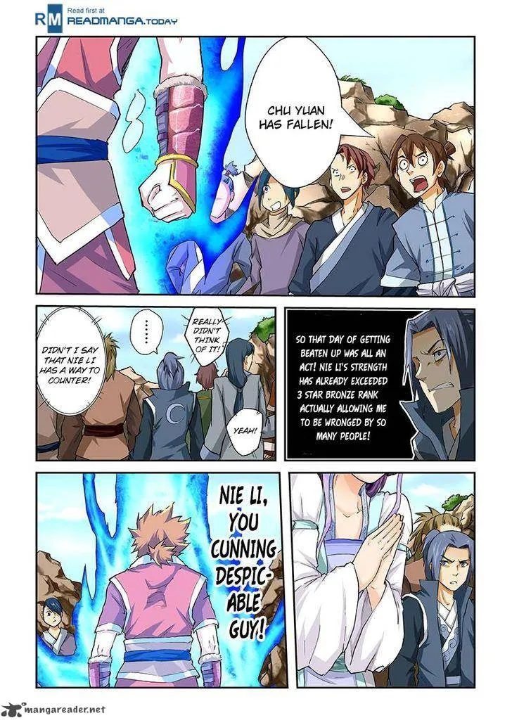 Chapter 48, page 8