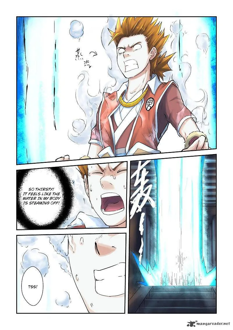 Chapter 63, page 2