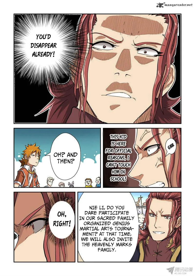 Chapter 81, page 4