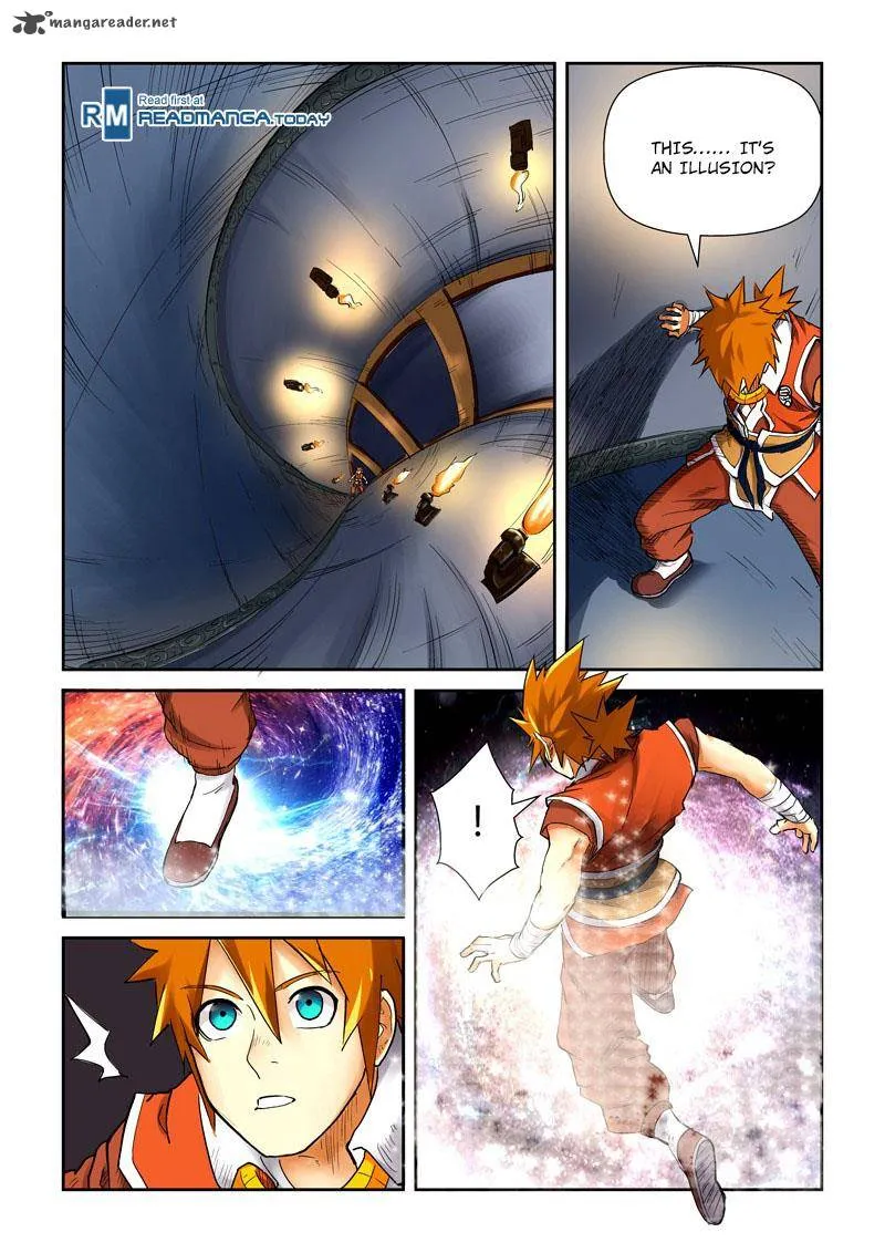 Chapter 111, page 7