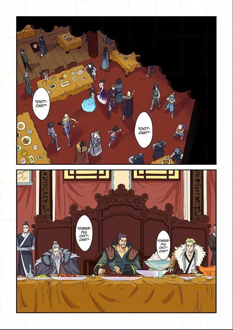 Chapter 137, page 18