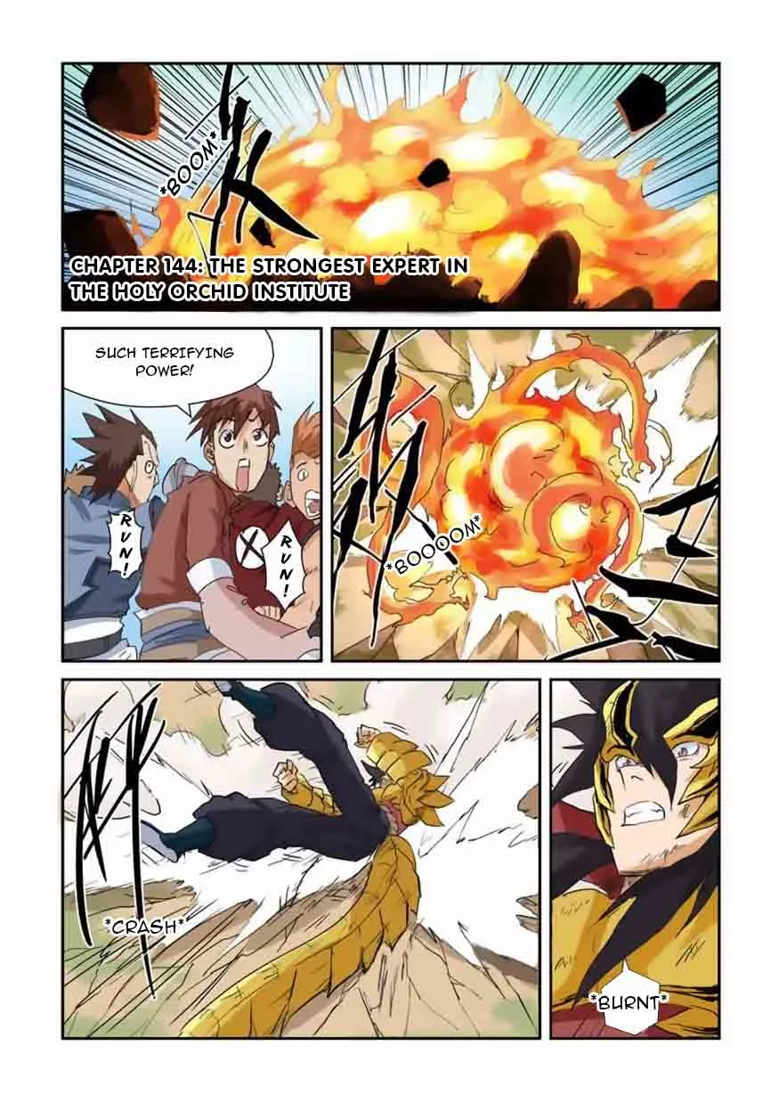 Chapter 144, page 2