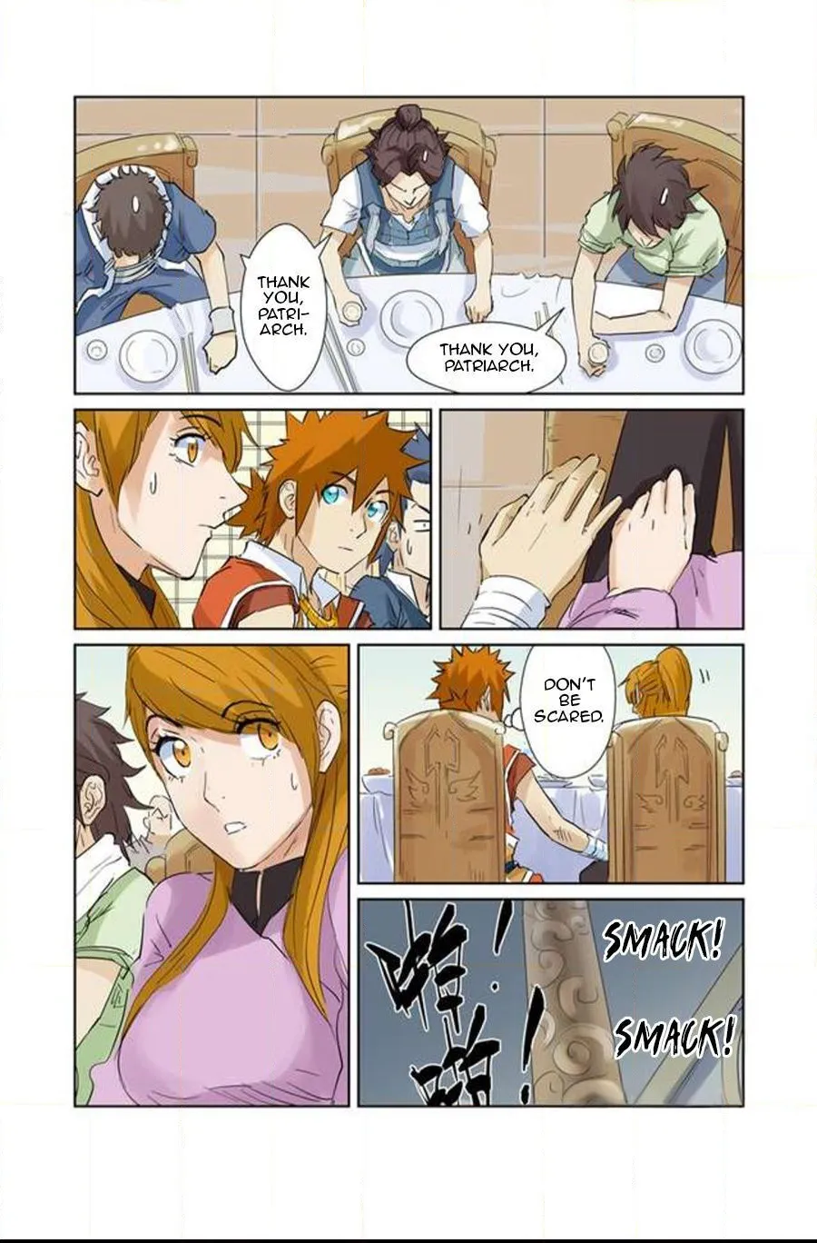 Chapter 154, page 17