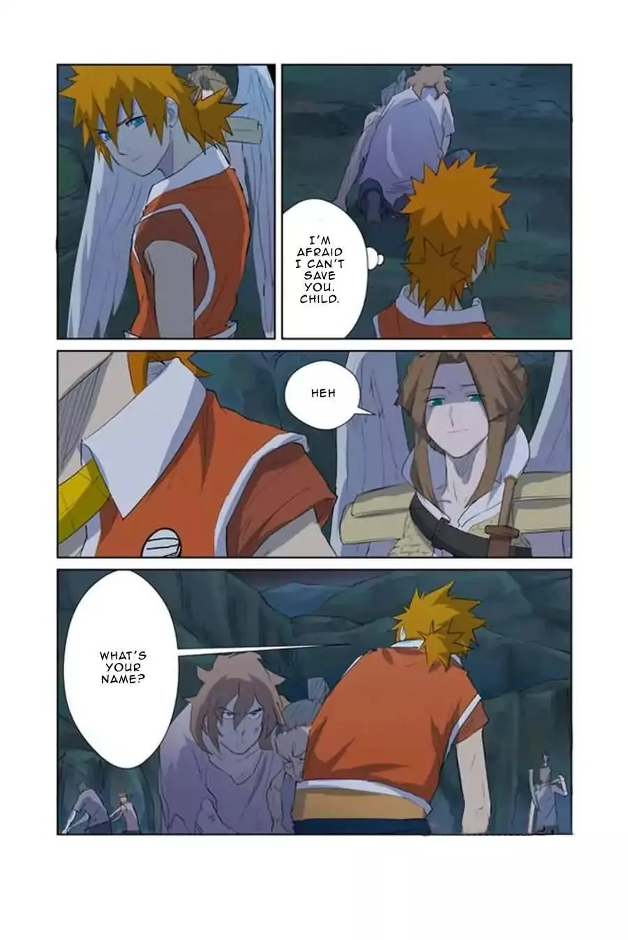 Chapter 158, page 24
