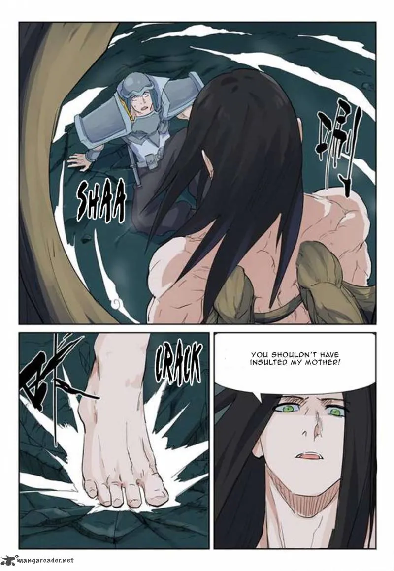 Chapter 162, page 8
