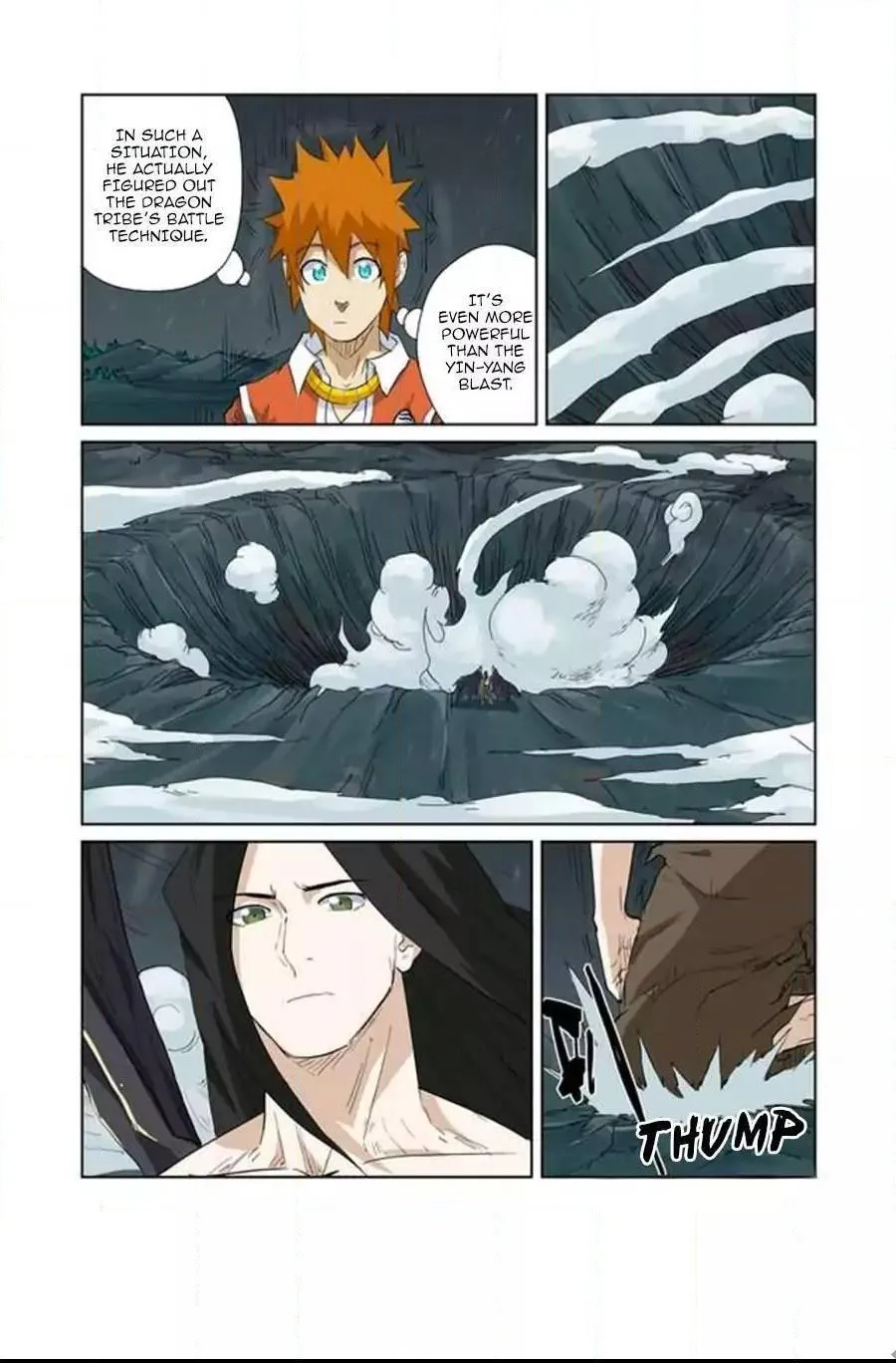 Chapter 163, page 14
