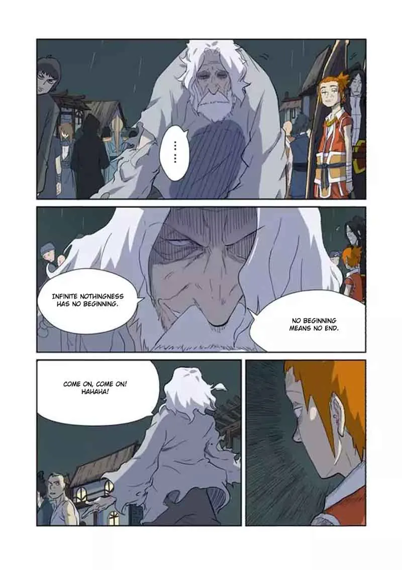 Chapter 168, page 8