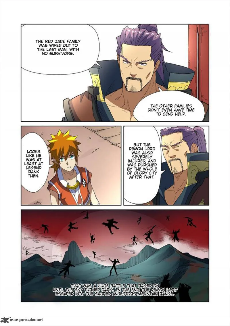 Chapter 175, page 10
