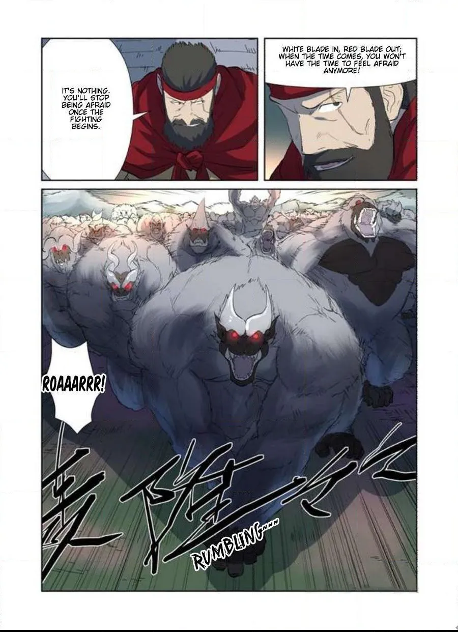 Chapter 177, page 19