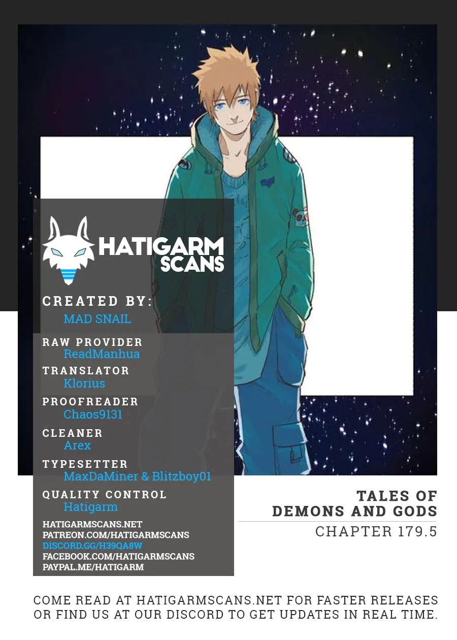 Chapter 179, page 20