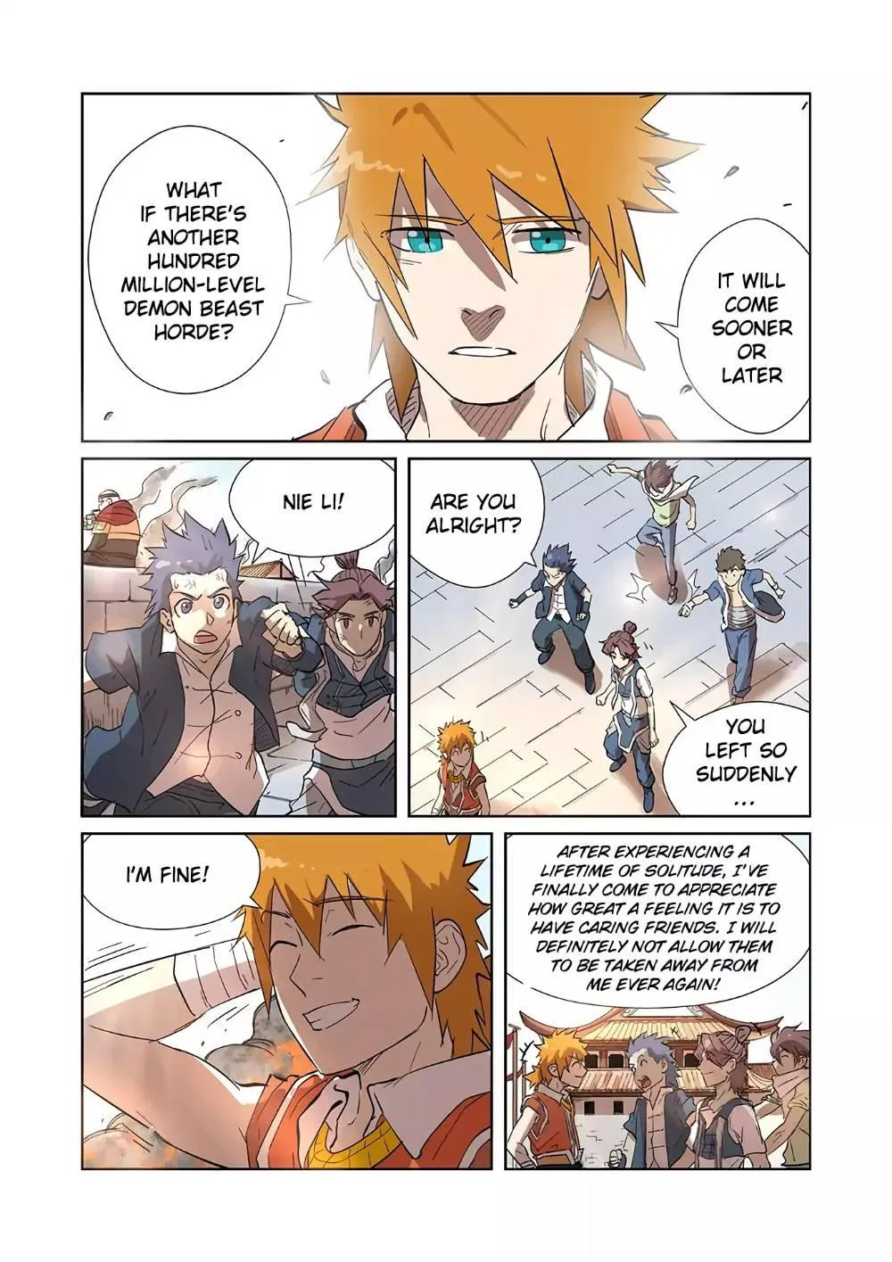 Chapter 186, page 15