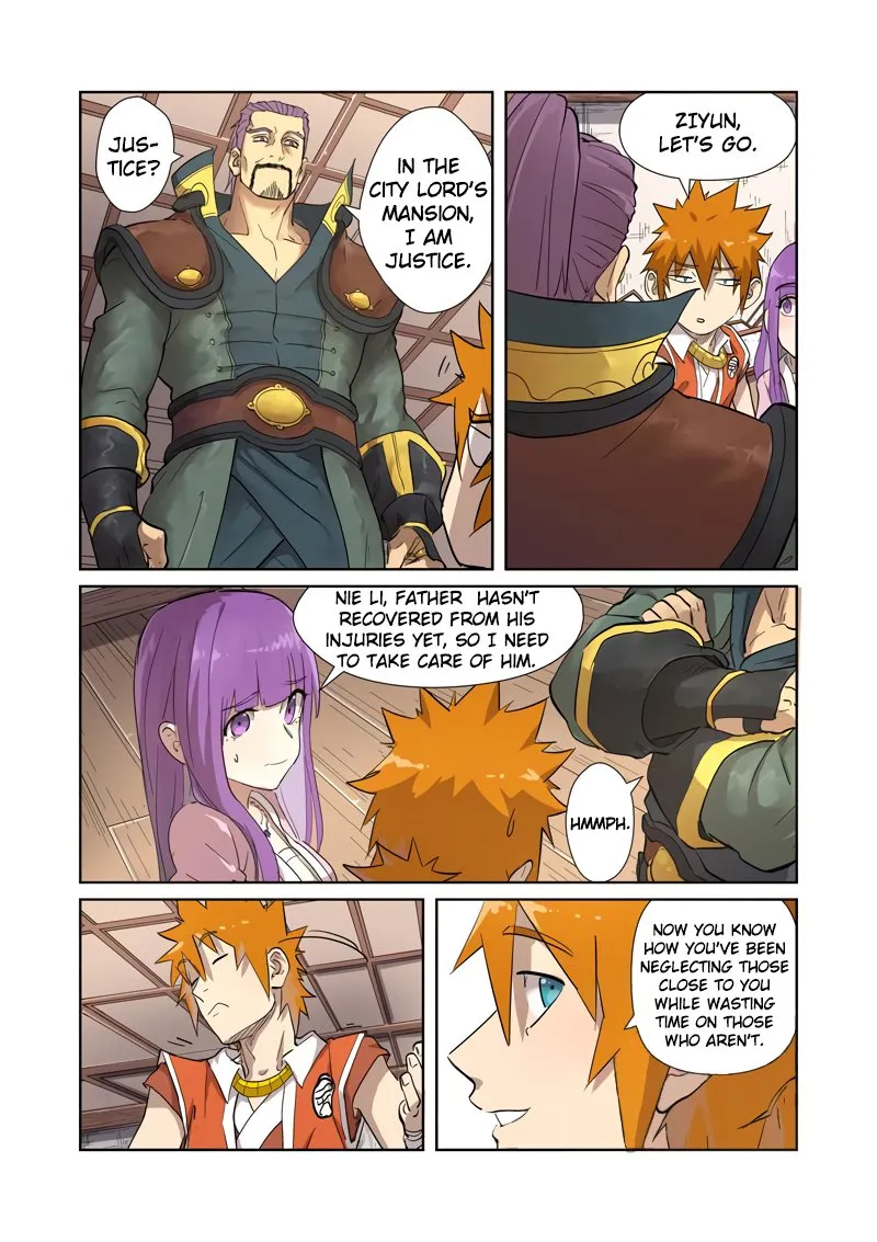 Chapter 192, page 23