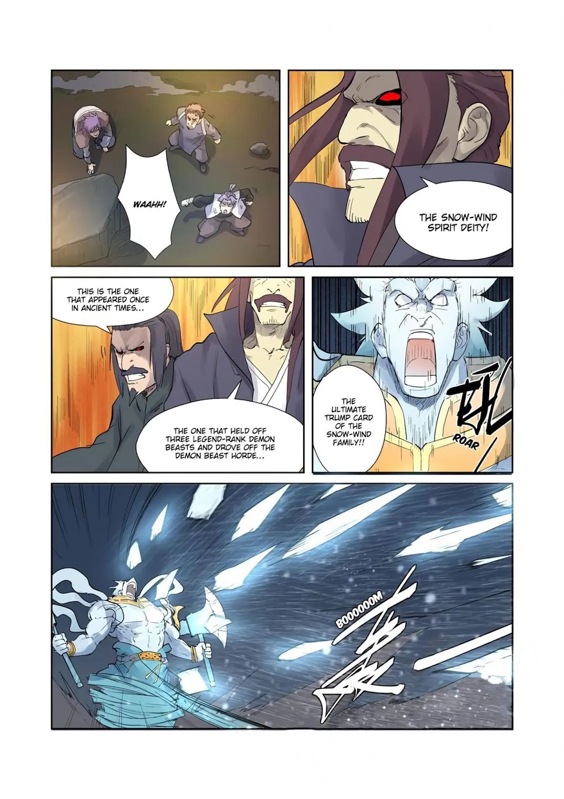 Chapter 208, page 24