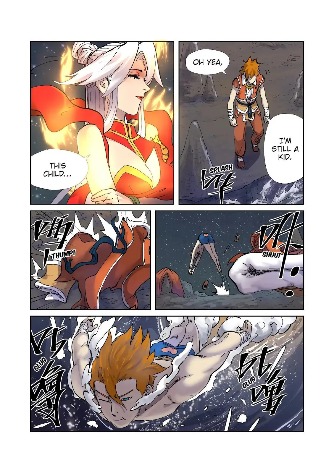 Chapter 224, page 13