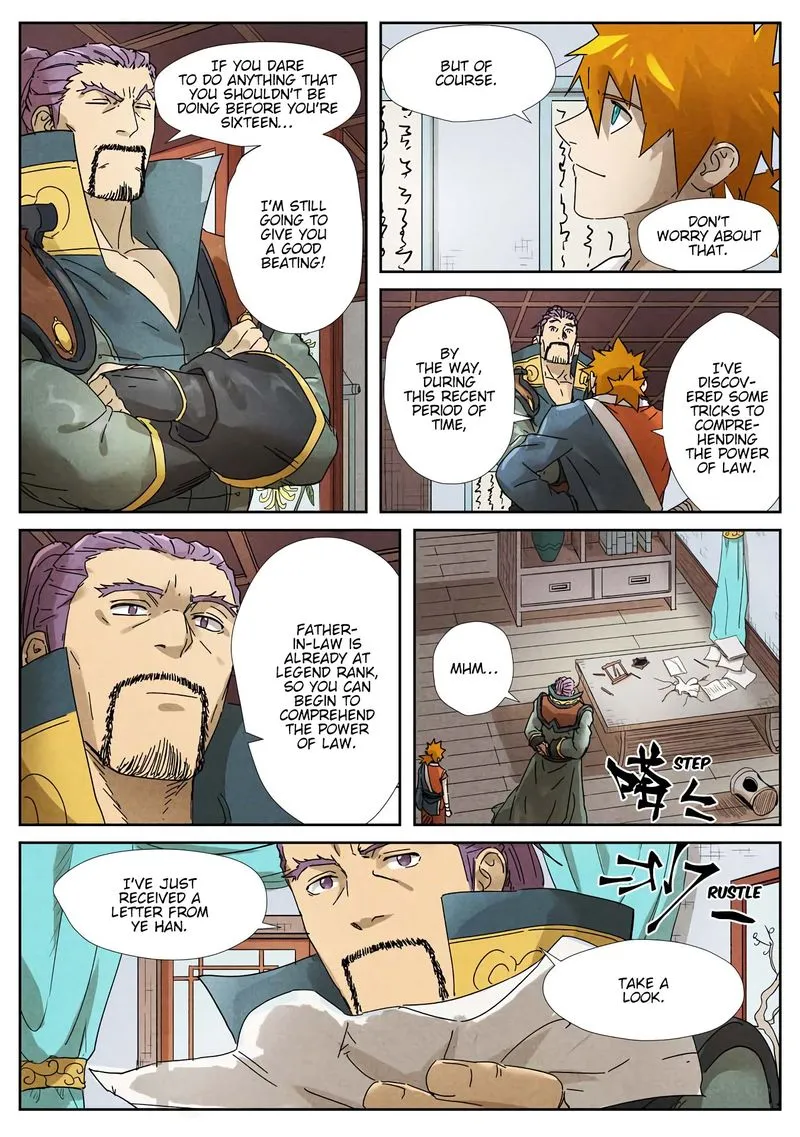 Chapter 236, page 20