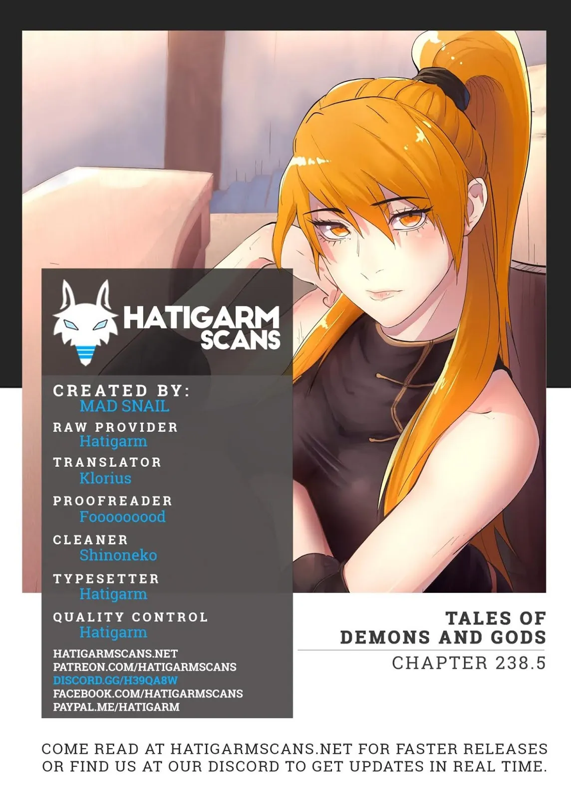 Chapter 238, page 11