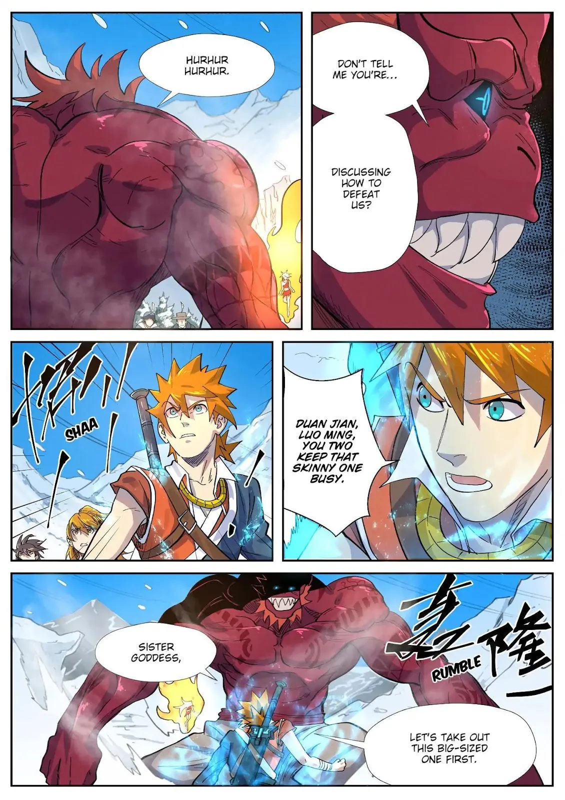 Chapter 250, page 28