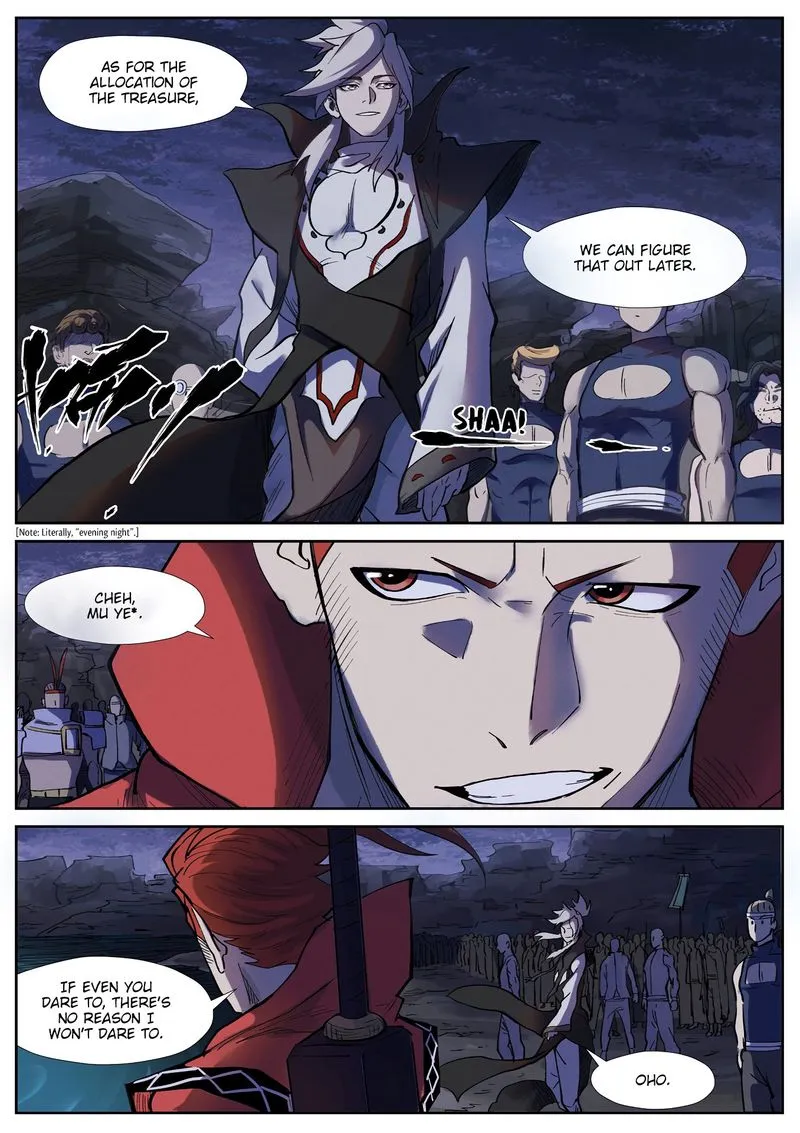 Chapter 255, page 18