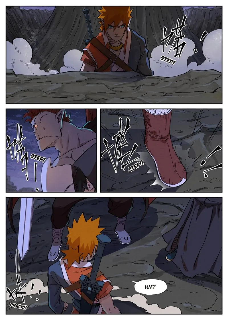 Chapter 259, page 8