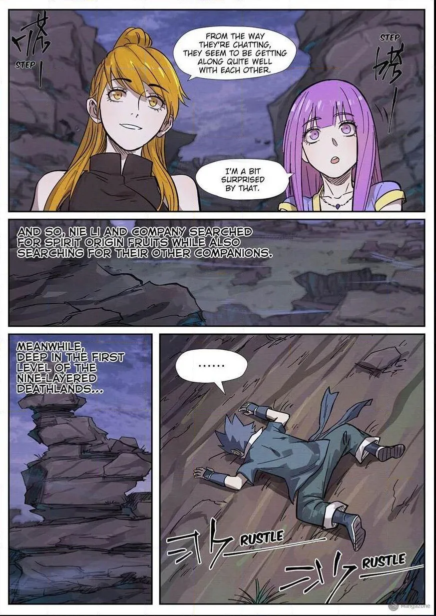 Chapter 263, page 15