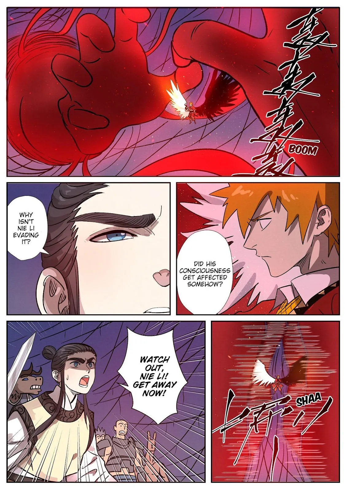 Chapter 270, page 27