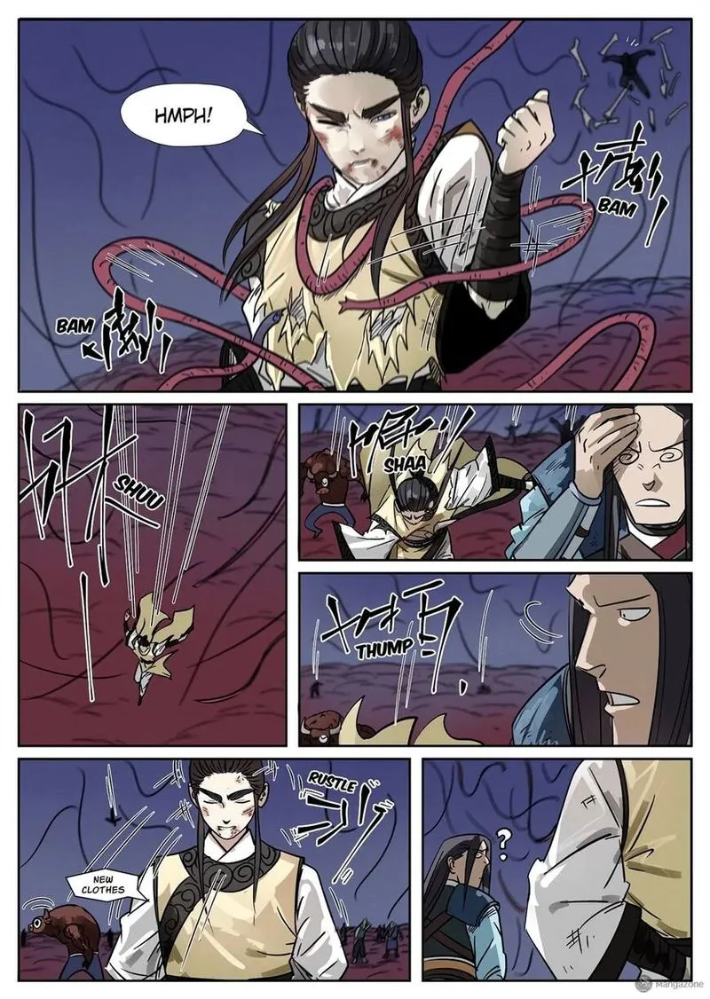 Chapter 272, page 6